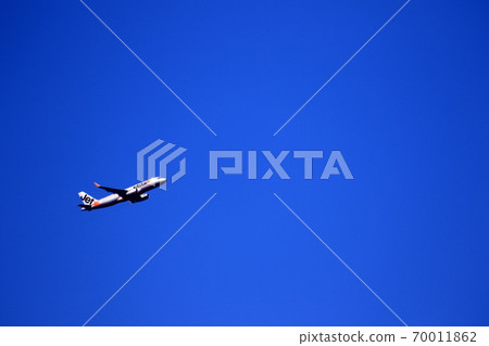 收購飛機 70011862