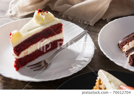 cake, food, pastry 70012704