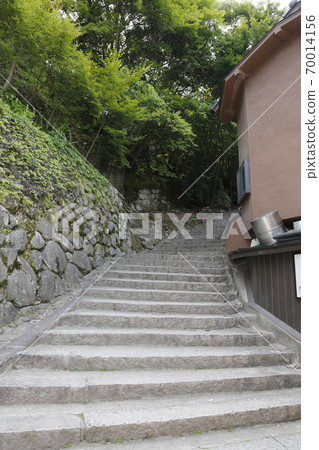 宮島嚴島神社廣島昭 70014156