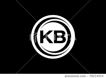 Kb Logo Images – Browse 5,715 Stock Photos, Vectors, and Video | Adobe Stock