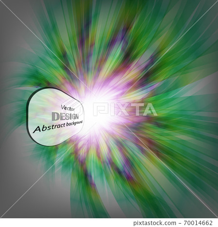 eps10.Vector transparent sunlight special lens flare light effect. 70014662