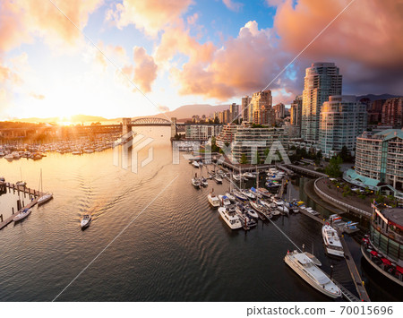 Vancouver, British Columbia, Canada. Vancouver, British Columbia, Canada. 70015696