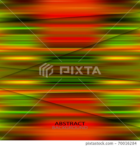 Abstract colorful lines backgrounds design abstract vector eps10 Abstract colorful lines backgrounds design abstract vector eps10 70016284