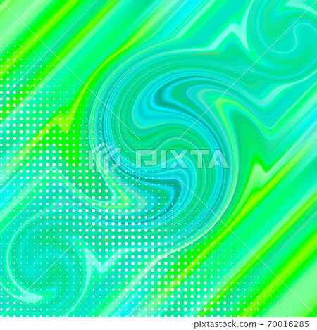 abstract design colorful wave line with space of your text, vector illustration eps10 abstract design colorful wave line with space of your text, vector illustration eps10 70016285
