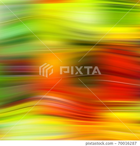 colorful lines backgrounds design abstract vector eps10 70016287
