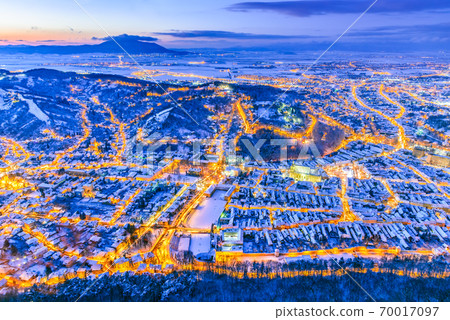 Brasov, Romania, Transylvania, Europe 70017097