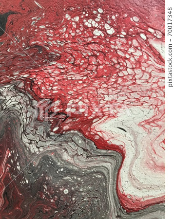 Gentle Spring Ink Wallpapers. Alcohol Ink Texture. White, Pink Marble Slab Design. Pink Colors Colorful Paint Texture. Abstract Ink Art. Nude Pink Grunge Drywall Mud Art. Gentle Spring Ink Wallpapers. Alcohol Ink Texture. White, Pink Marble Slab Design. Pink Colors Colorful Paint Texture. Abstract Ink Art. Nude Pink Grunge Drywall Mud Art. 70017348