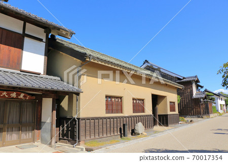Kitakuni Highway Uminojuku Kitakuni Highway Uminojuku 70017354