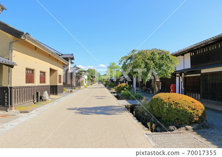 Kitakuni Highway Uminojuku Kitakuni Highway Uminojuku 70017355