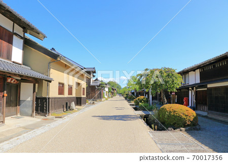 Kitakuni Highway Uminojuku Kitakuni Highway Uminojuku 70017356