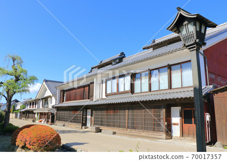 Kitakuni Highway Uminojuku Kitakuni Highway Uminojuku 70017357