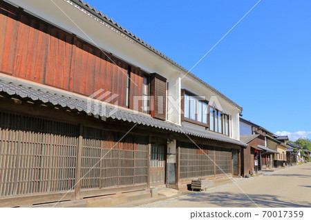 Kitakuni Highway Uminojuku Kitakuni Highway Uminojuku 70017359