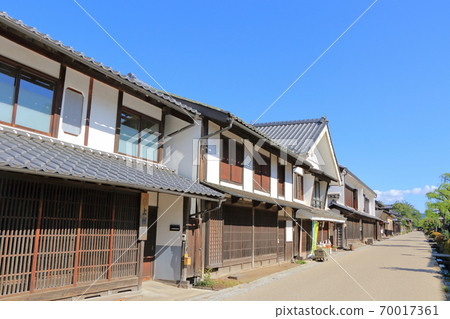 Kitakuni Highway Uminojuku Kitakuni Highway Uminojuku 70017361