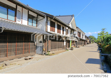 Kitakuni Highway Uminojuku Kitakuni Highway Uminojuku 70017362