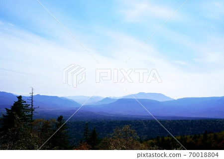 秋三國Pass望台 秋三國Pass望台 70018804