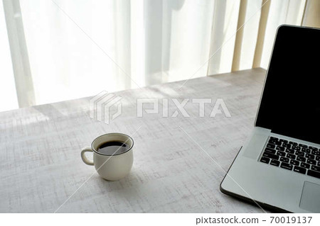 Telework and work from home Telework and work from home 70019137