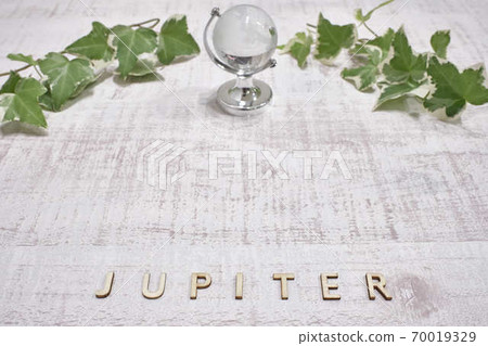 透明水晶地球 透明水晶地球 70019329