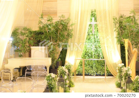 Wedding hall chapel Wedding hall chapel 70020270