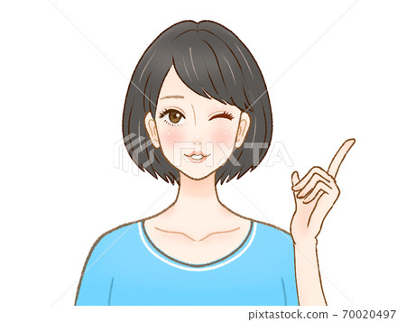 酷成年女人講解 酷成年女人講解 70020497