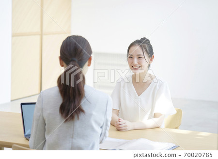 Business hearing 70020785