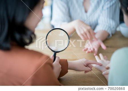 動手媽媽朋友家庭主婦 70020868