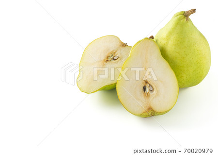 Western pear lurelectye Western pear lurelectye 70020979