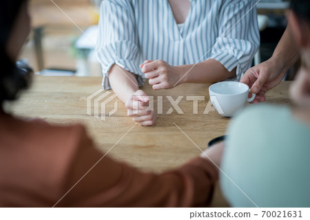 Women's Association Mommy Friends Women's Association Mommy Friends 70021631