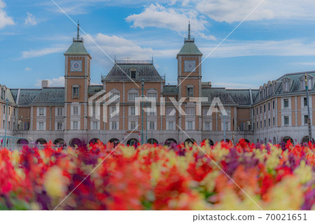 神戶水果花卉公園 神戶水果花卉公園 70021651