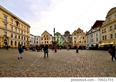 Svolnsti square 70022754