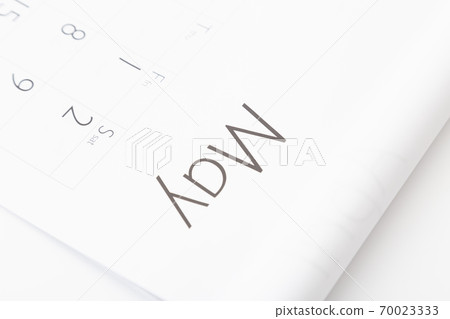 日曆 日曆 70023333