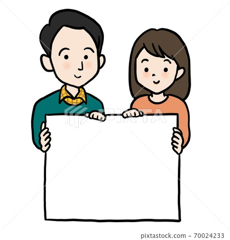 加上留言簿 70024233