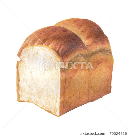 普通麵包 普通麵包 70024816