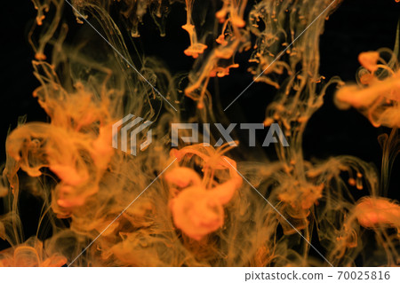 Water-soluble ink Water-soluble ink 70025816