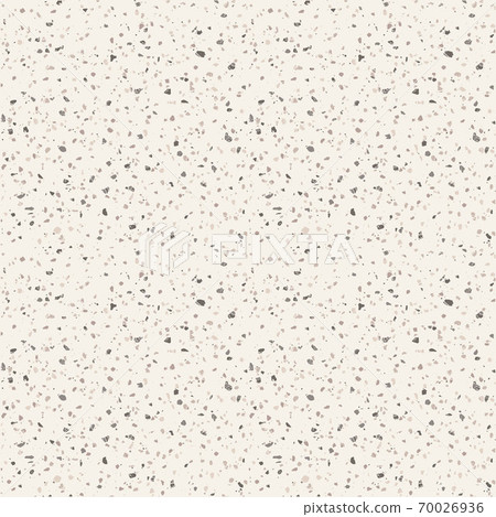 Terrazzo polished pattern, stone wall or floor background Terrazzo polished pattern, stone wall or floor background 70026936