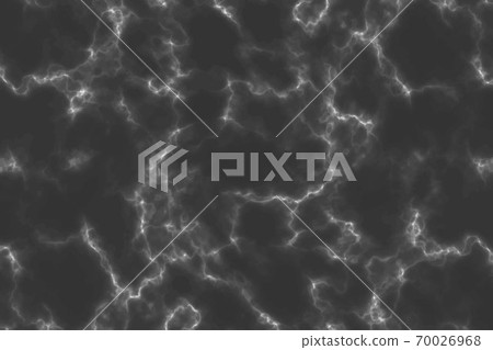 Energy power lightning background Energy power lightning background 70026968