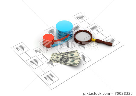 Database analyzing Database analyzing 70028323