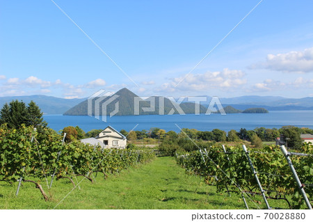 築浦酒莊築浦酒莊 築浦酒莊築浦酒莊 70028880