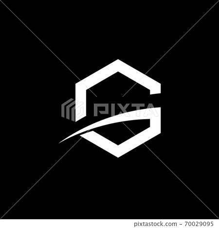 G Letter vector illustration icon - Stock Illustration [70029095] - PIXTA