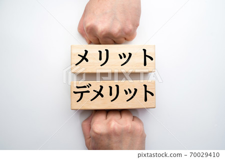 影像優勢劣勢 70029410