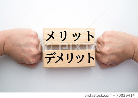 Image Advantages Disadvantages 70029414