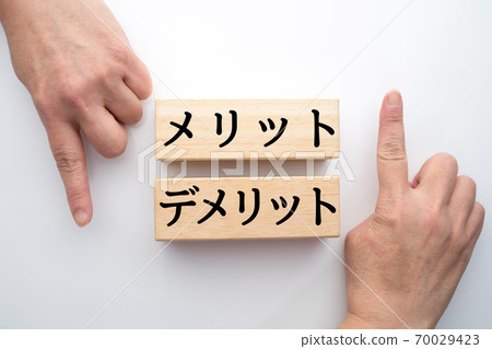 影像優勢劣勢 70029423
