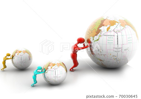 Business concept Business concept 70030645