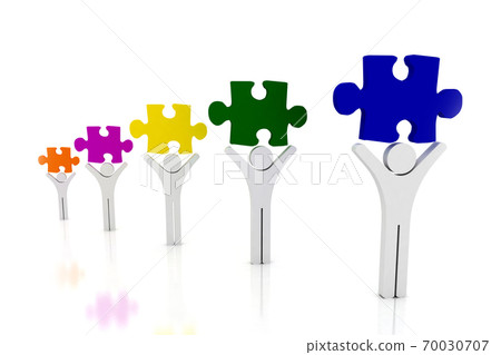man and puzzles man and puzzles 70030707