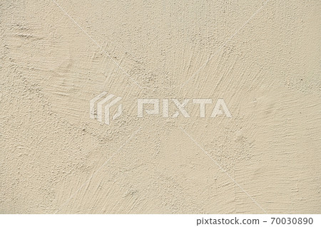 Stone texture Stone texture 70030890