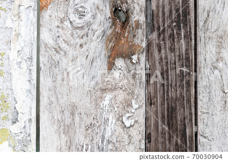 木材紋理 70030904