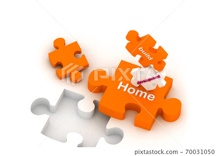 construction puzzles 70031050