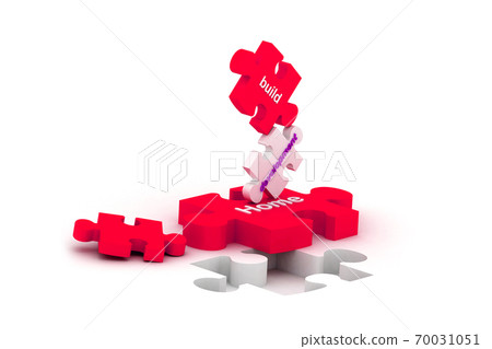 construction puzzles 70031051