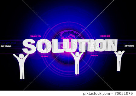 solution 70031079