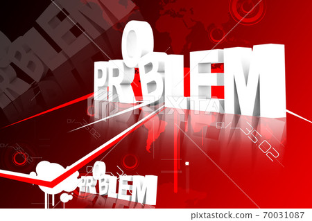 problem 70031087