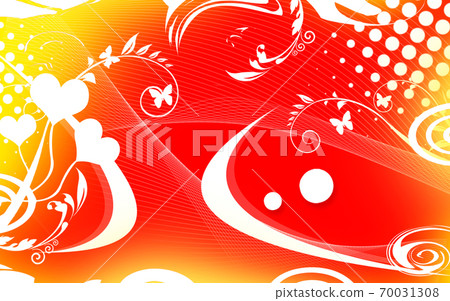 Digital background 70031308